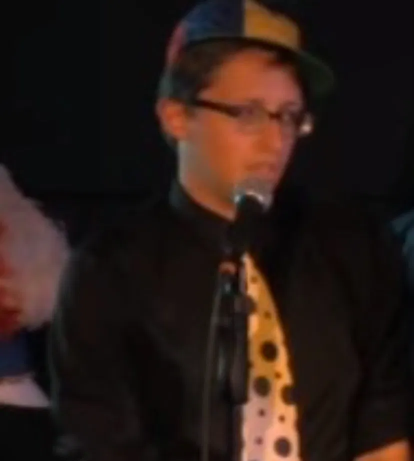 Avatar of Timothy Kleinman 