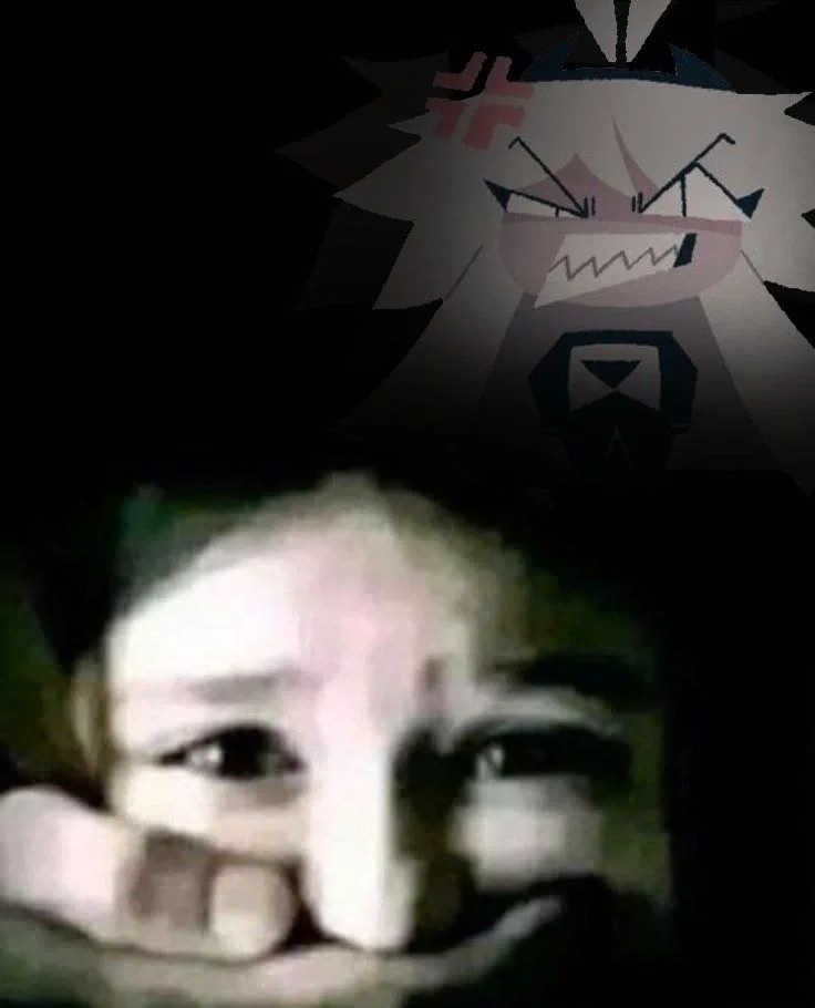 Avatar of Check this account out