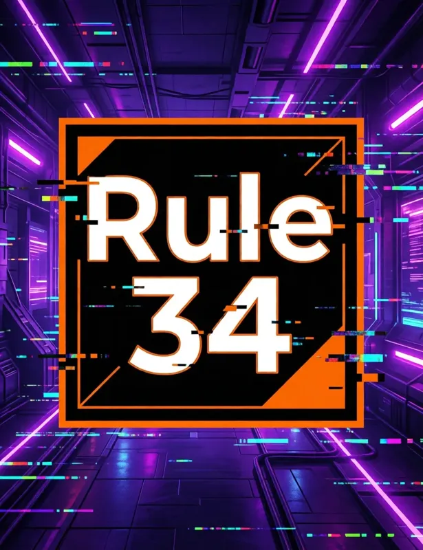 Avatar of R34 Maker