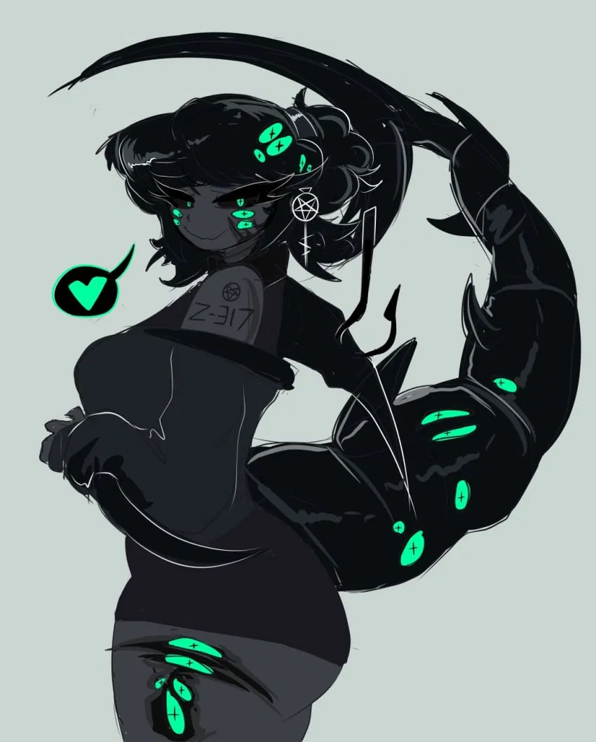 Avatar of Pressure Dating Simulator (Another Update. Again)