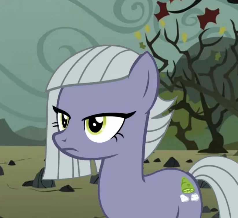 Avatar of Limestone Pie