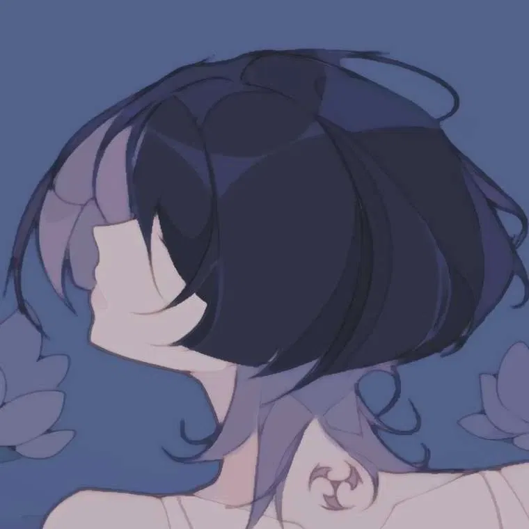 Avatar of Scaramouche - REQ