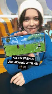 Avatar of Emma Myers