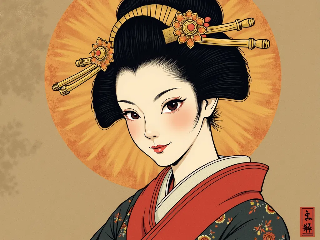 Avatar of Miyu