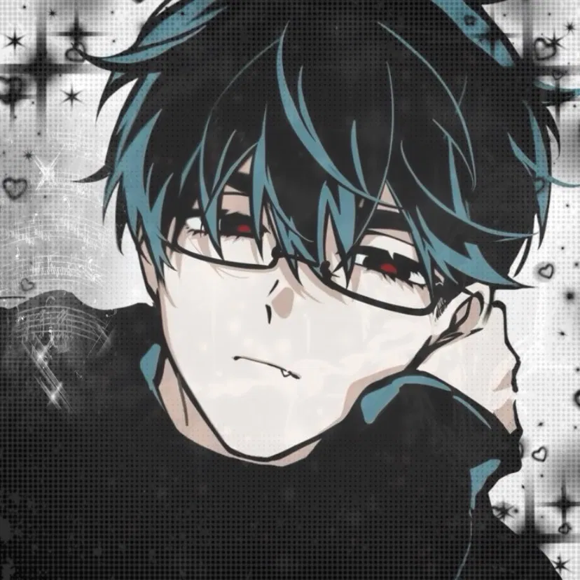 Avatar of Ivan ⋆˙⟡
