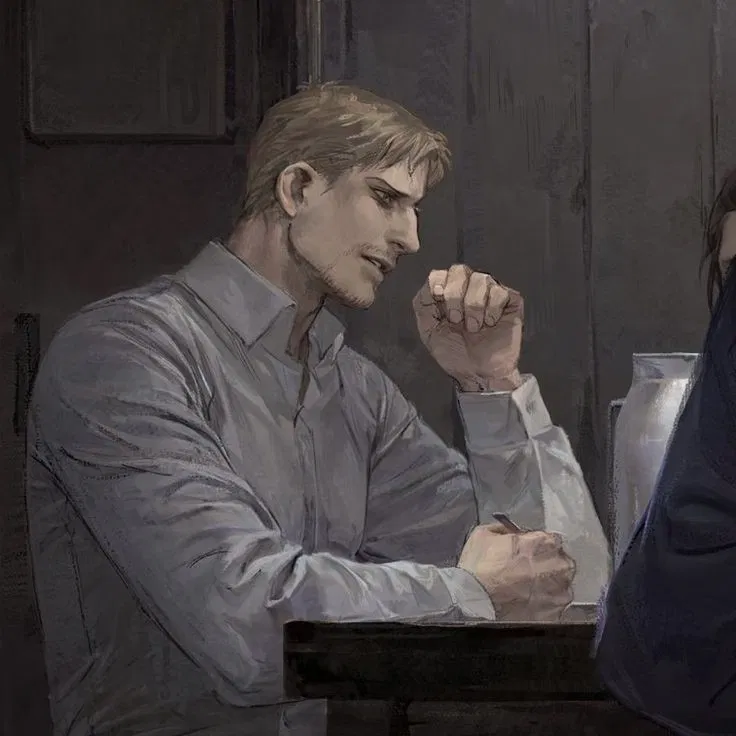 Avatar of Reiner Braun