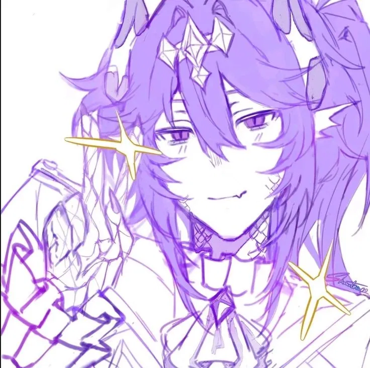 Avatar of Wemmbu ( ✿◠ ‿◠)