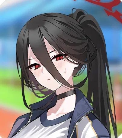 Avatar of Hanekawa Hasumi