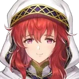 Avatar of Lena