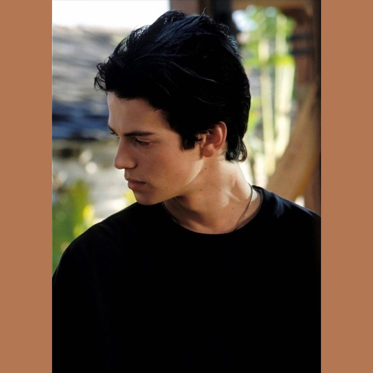 Avatar of Sam Monroe