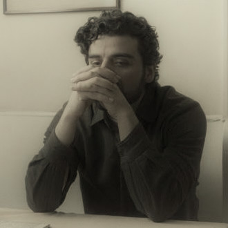 Avatar of Llewyn Davis