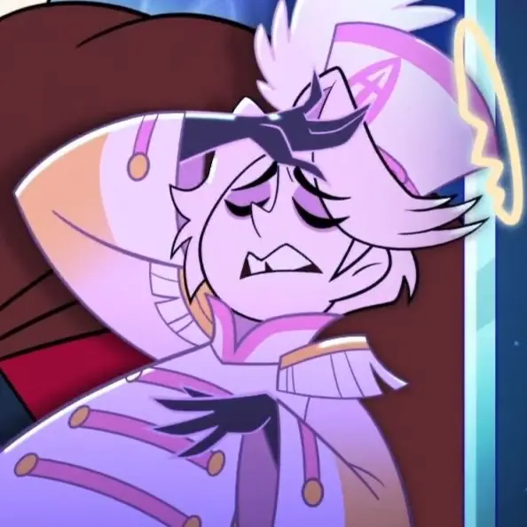 Avatar of Abel