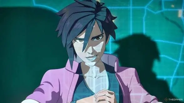 Avatar of Invisibitch .