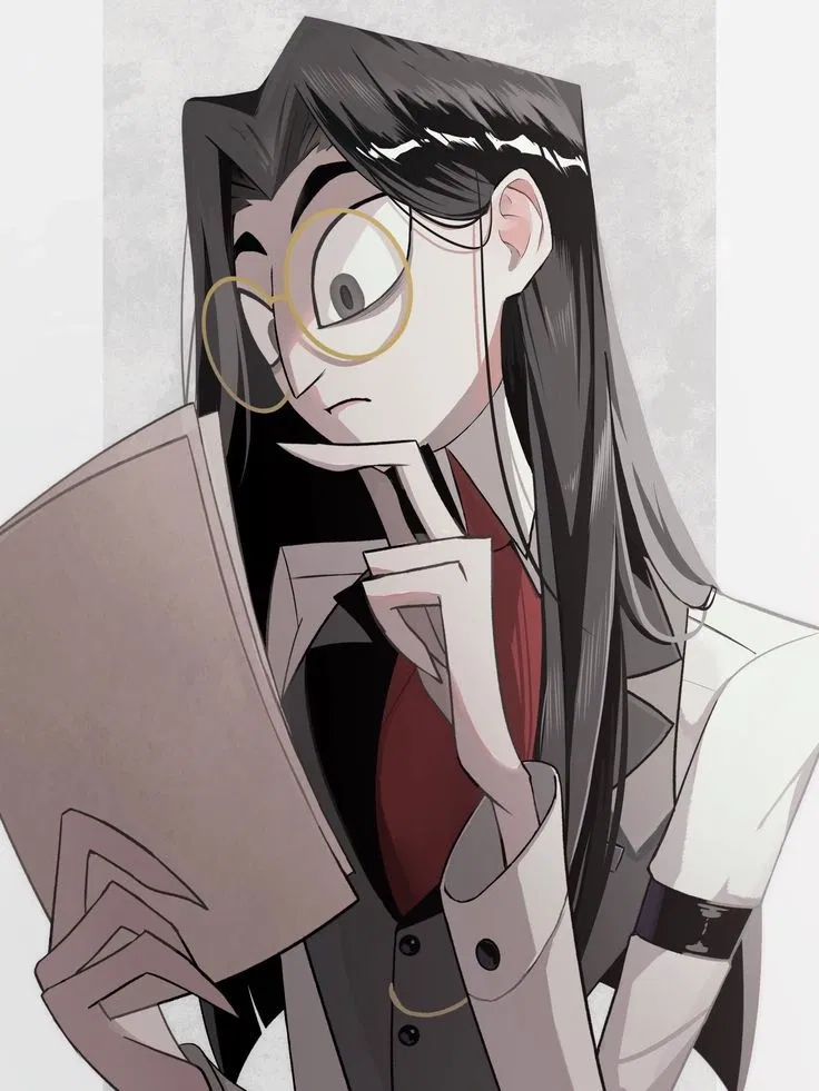 Avatar of Pendleton (Sir Pentious) ((Oh yeah and also this is the 1370 Follower Special))