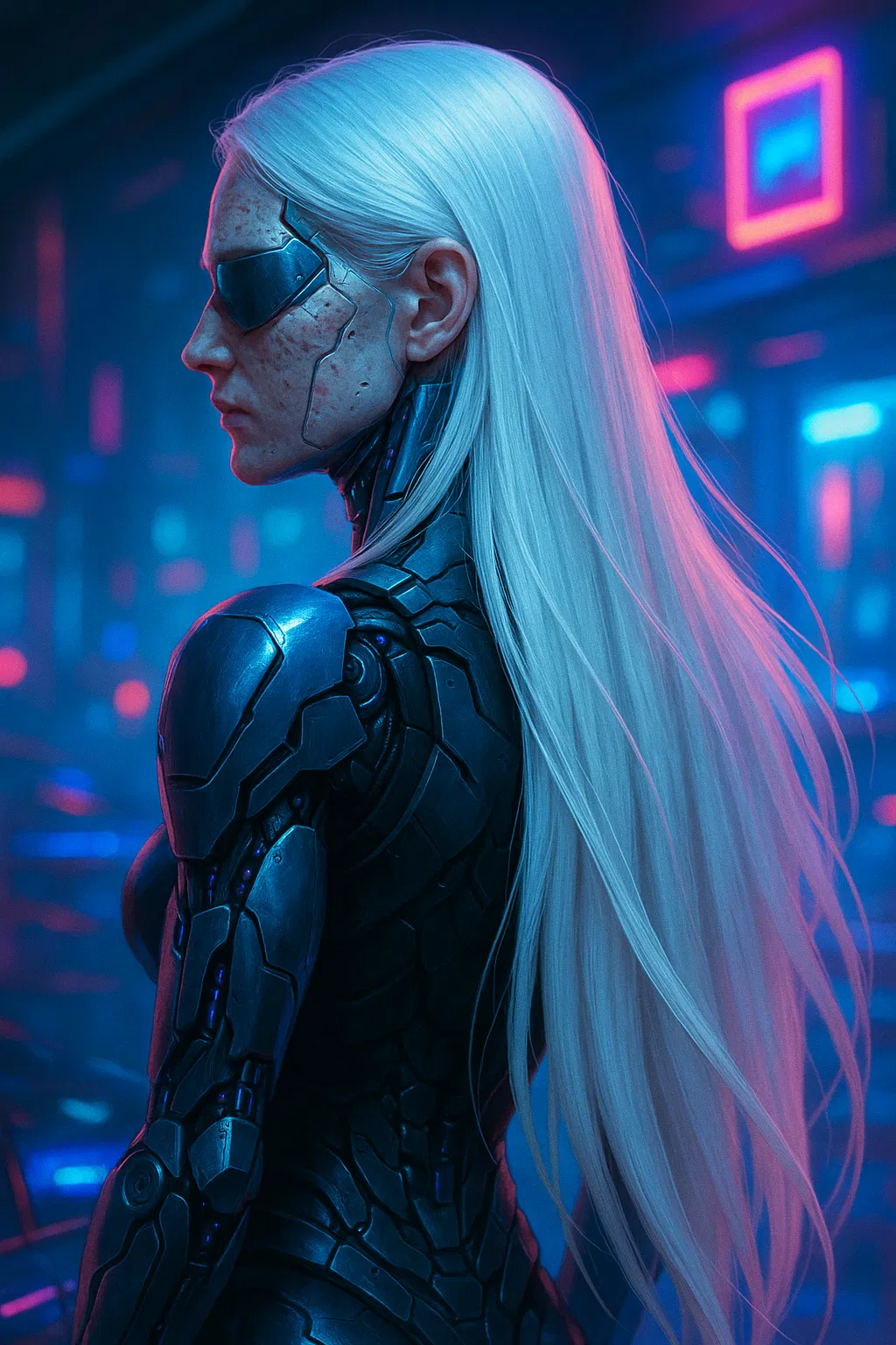 Avatar of Aemond Targaryen