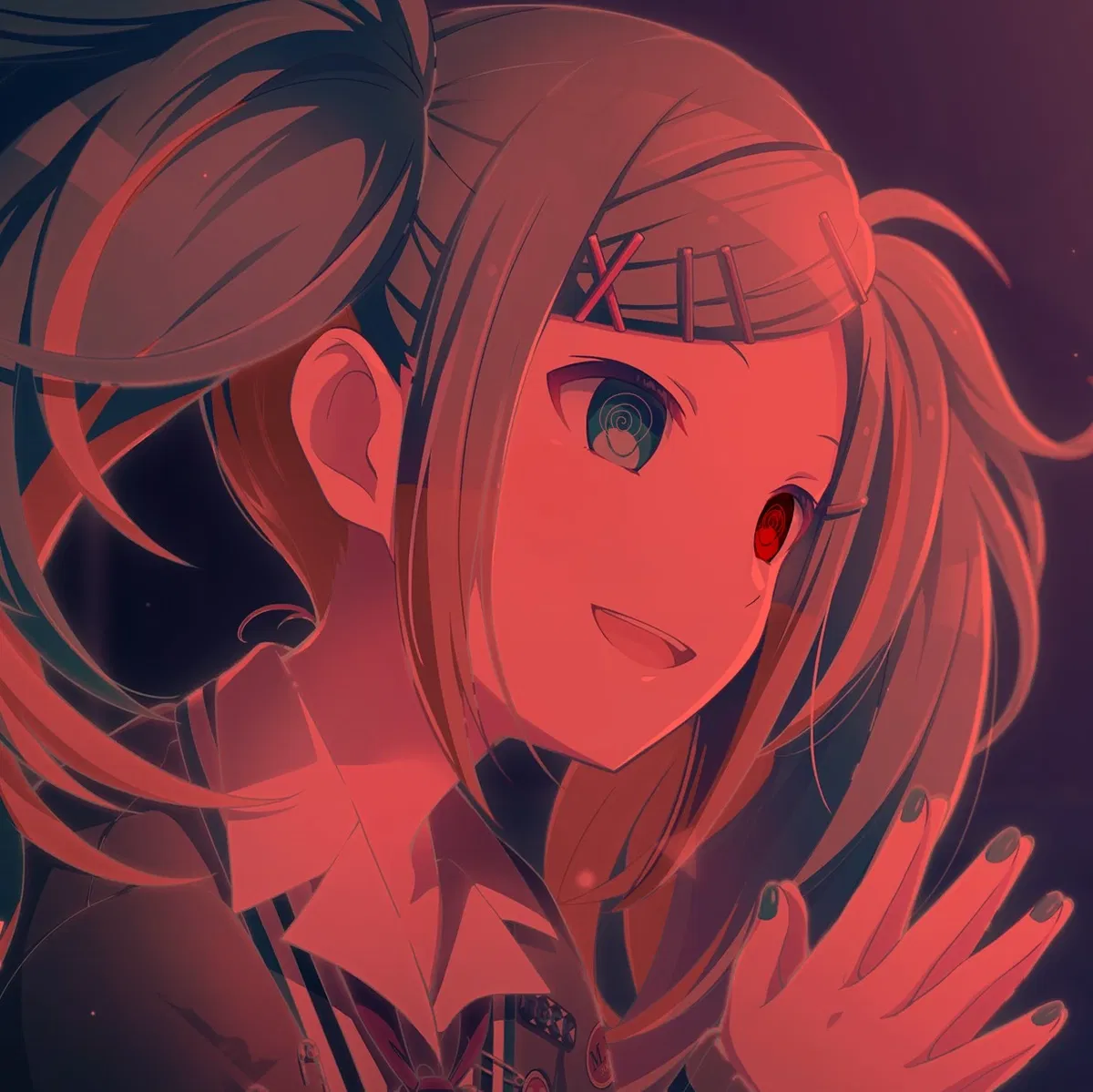 Avatar of SEKAIRONPA: Emotional Turmoil