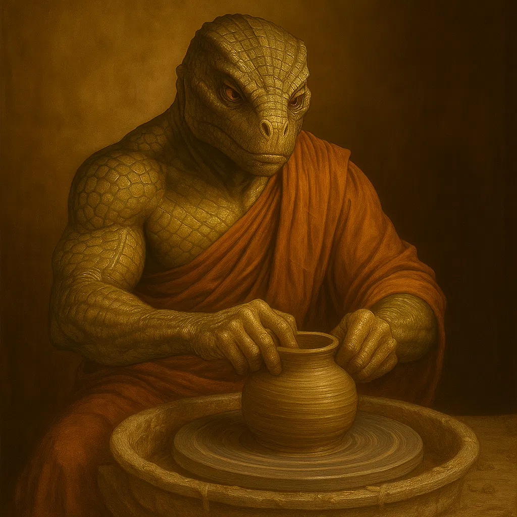 Avatar of Weun
