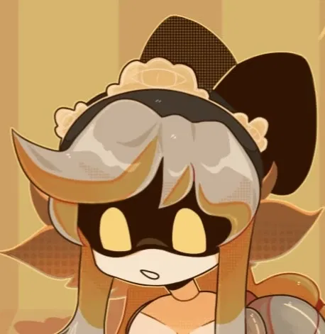 Avatar of Maid Cyn [MD] (Elliott Mansion)