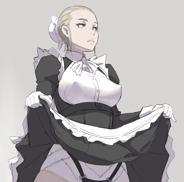 Avatar of Victoria's Rules