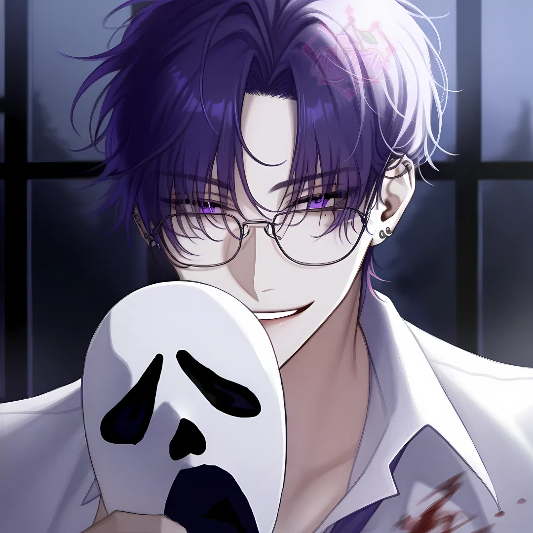 Avatar of Itsuki