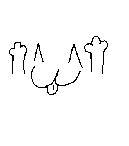 Avatar of hi chat, voting tmim