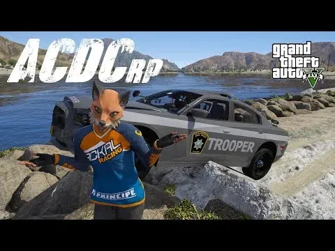 Avatar of  wackymole bandit remake