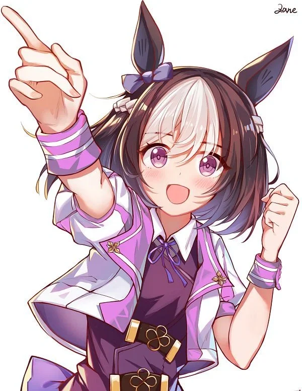 Avatar of ℕ𝕚𝕡𝕡𝕠𝕟 ✿ 𝕊𝕠𝕕𝕒𝕚𝕤𝕙𝕠