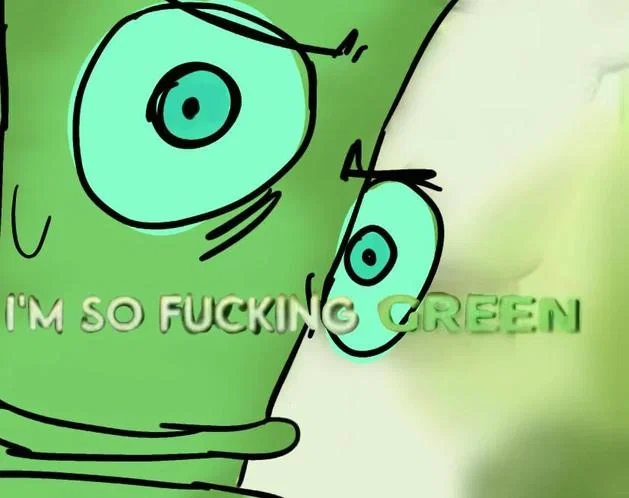 Avatar of sally