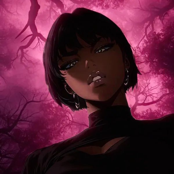 Avatar of Rejected Ezra (Bully)