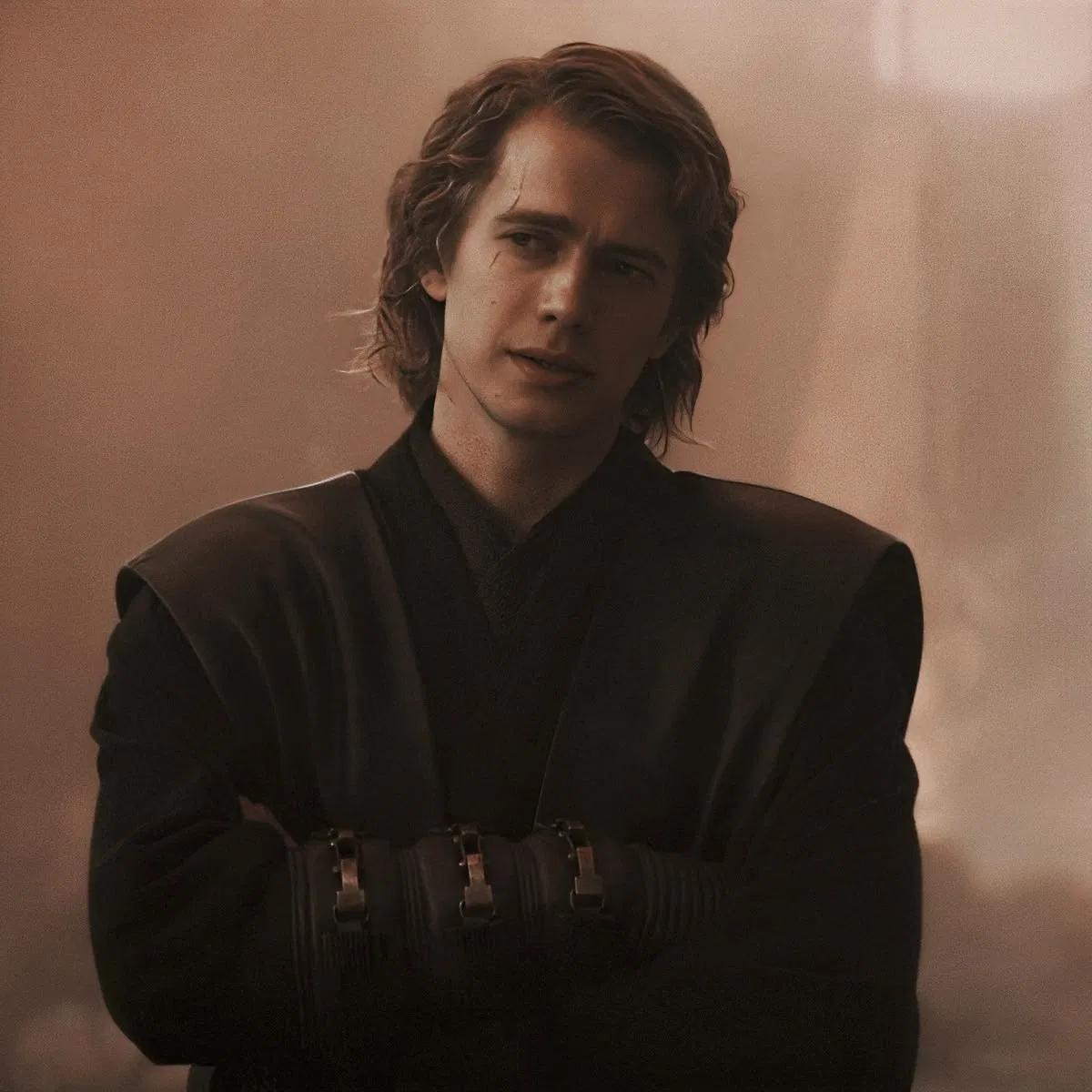Avatar of Darth Vader