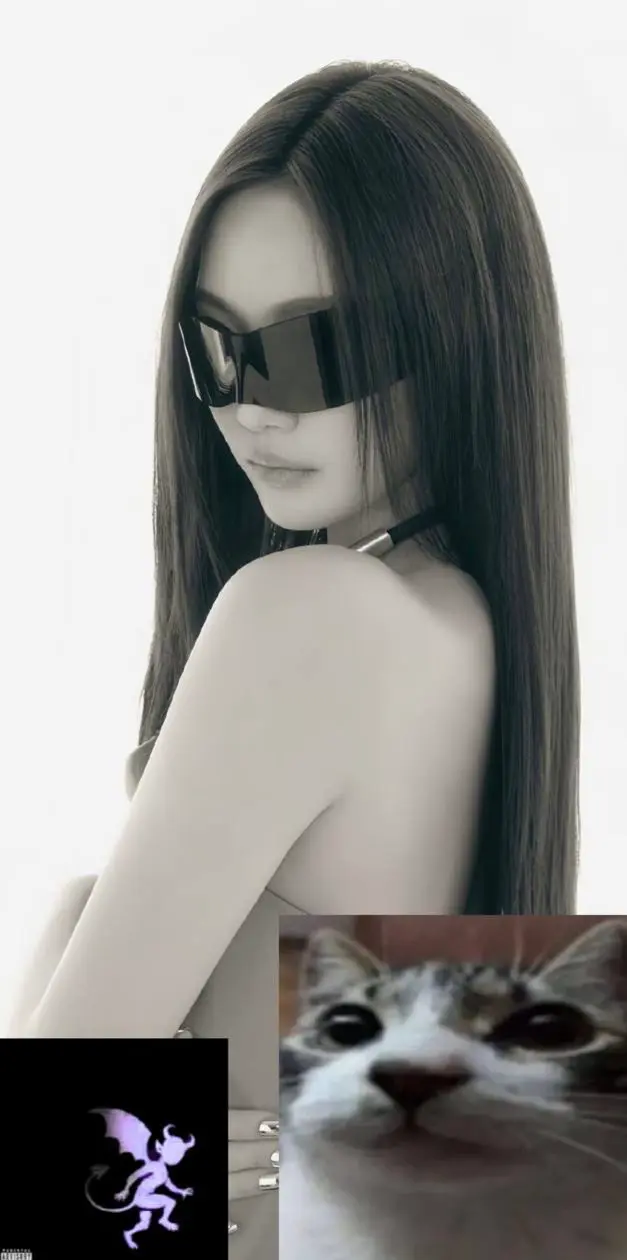 Avatar of Níng Yìzhuó (Ningning) | Prada Party