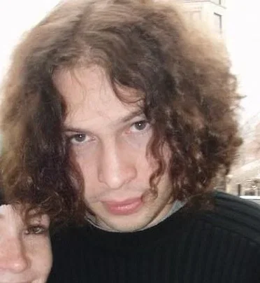 Avatar of Ray Toro