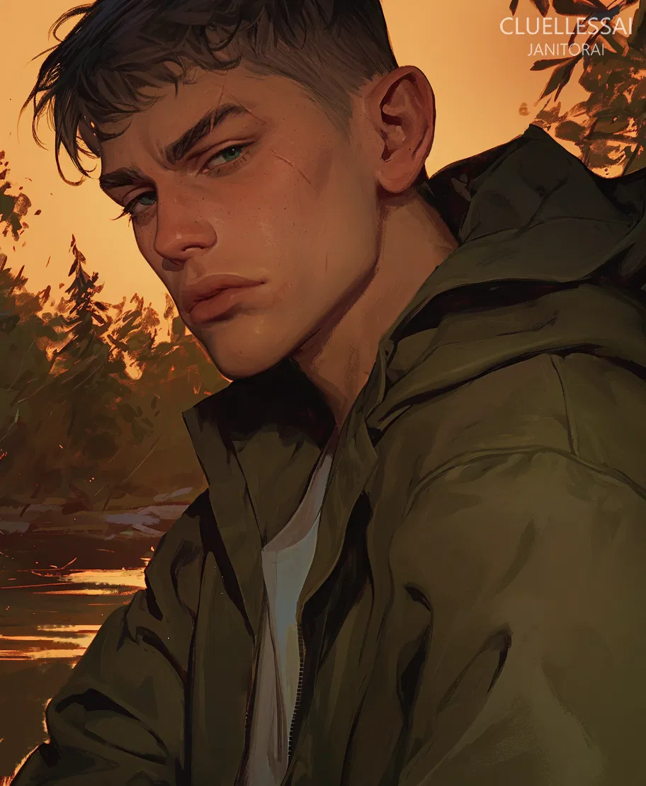 Avatar of Dean Murphy
