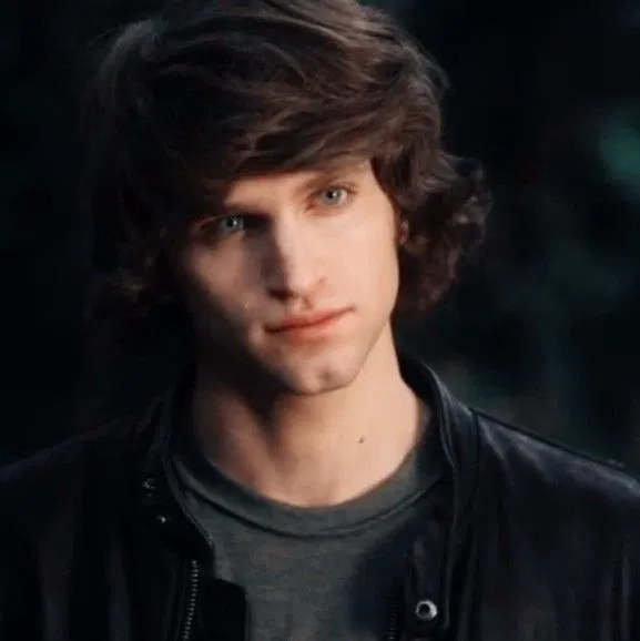 Avatar of Toby Cavanaugh