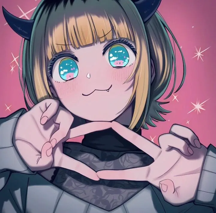 Avatar of Mem-Cho