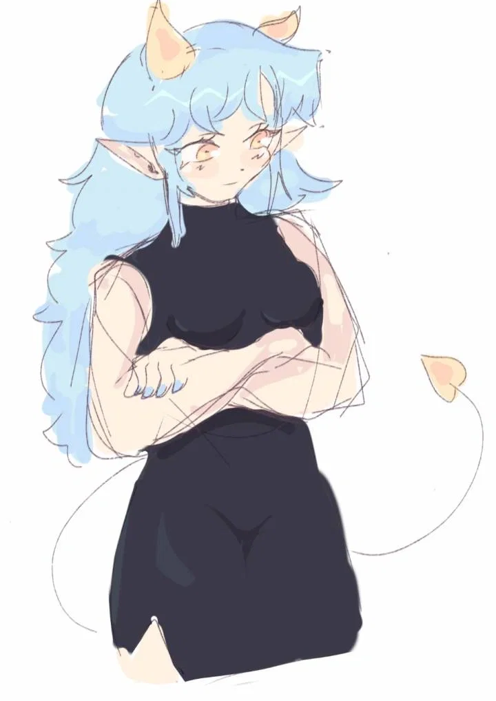 Avatar of Katelyn Obrian