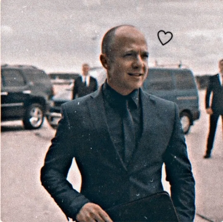 Avatar of Sergey Kostenko
