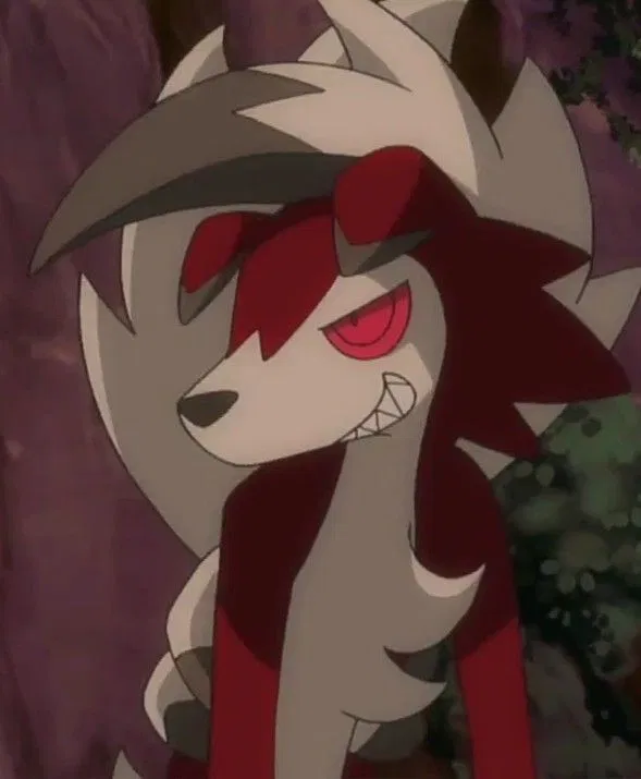 Avatar of A Familiar Kind Of Empty