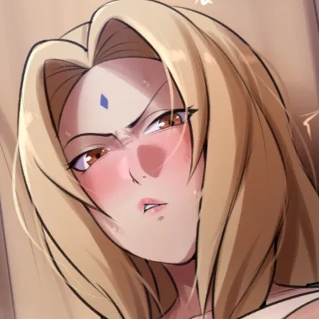 Avatar of Reward you earned from the Hokage (Astroodragon)
