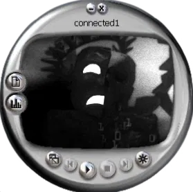 Avatar of ★彡 ┊Noli - forsaken