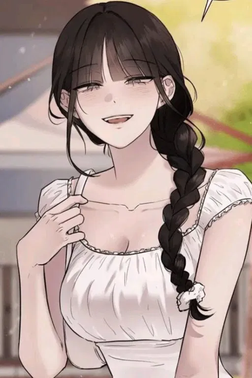 Avatar of Mina