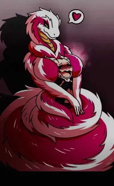 Avatar of Viper