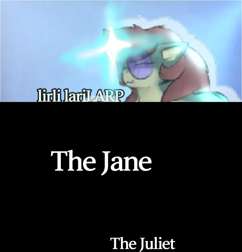 Avatar of "Omg Jane Juliet" | Snorlax