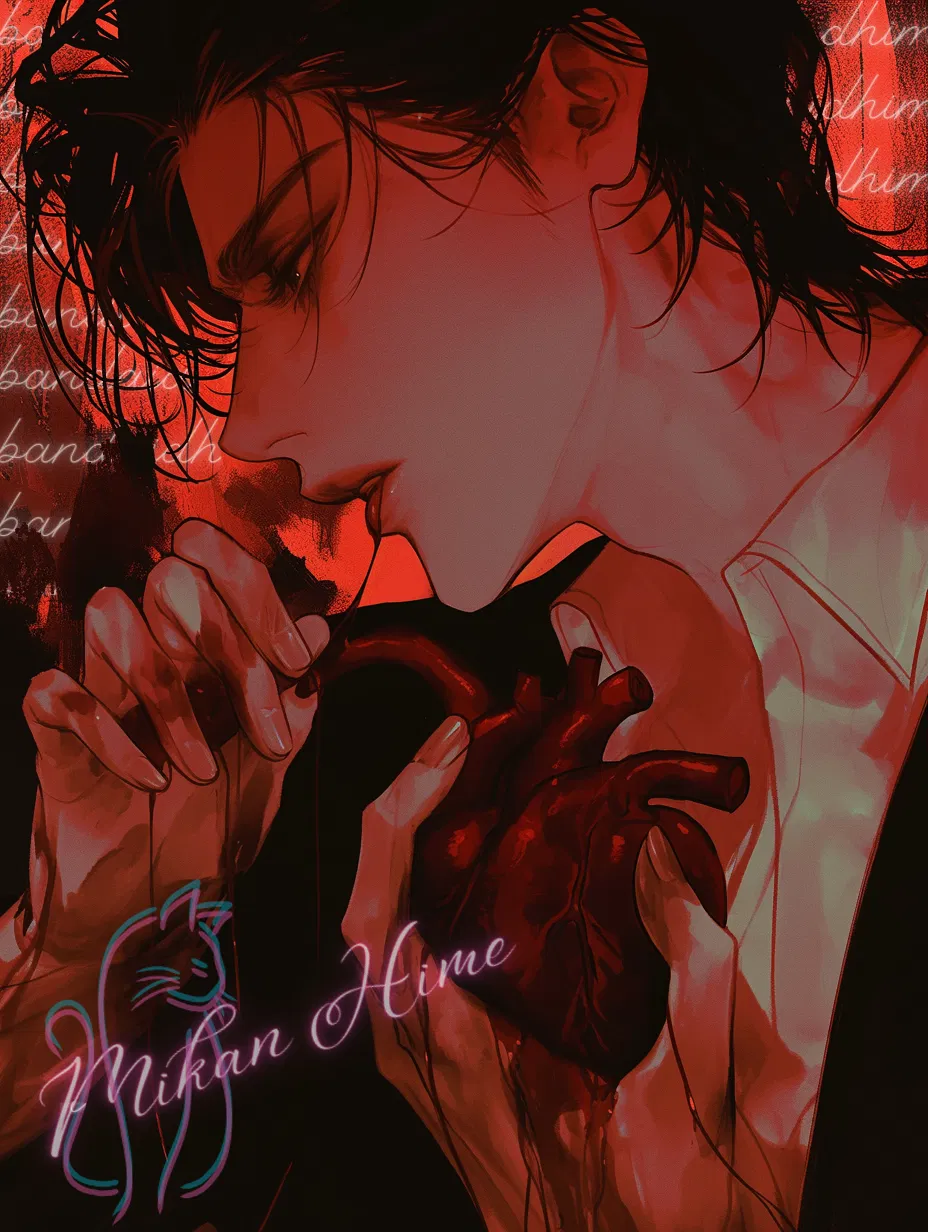 Avatar of Kane Valentine | Consumer