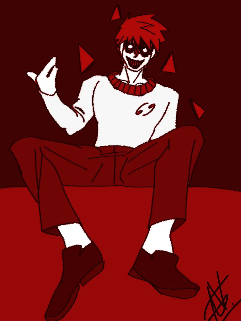 Avatar of Michael Kitzler
