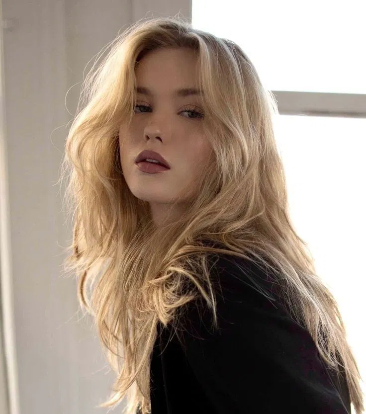 Avatar of Daphne Greengrass