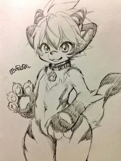 Avatar of Dragy