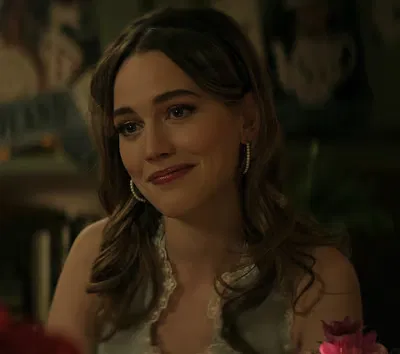 Avatar of Love Quinn