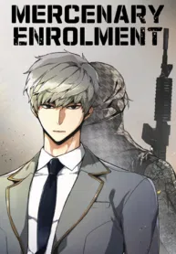 Avatar of Unnumbered: Protocol 9 (RPG)