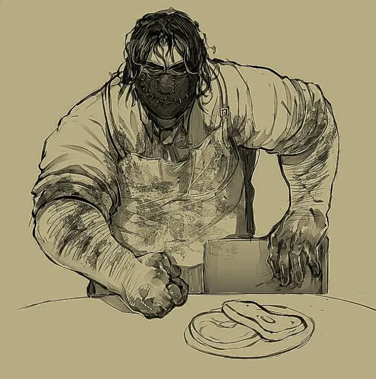 Avatar of Tucker Campbell